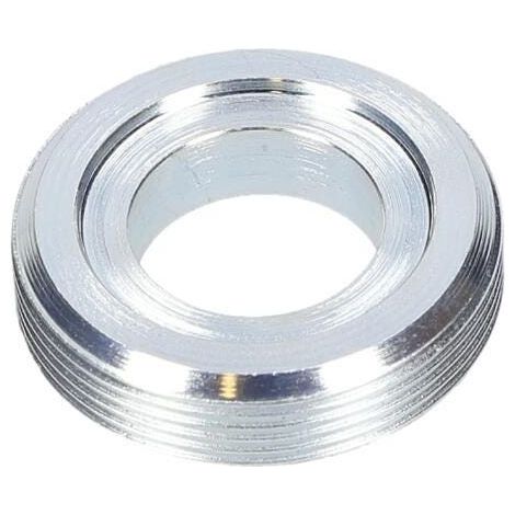 Bague filetee pour Meuleuse droite BOSCH OUTILLAGES - 3603344059