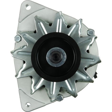 Lichtmaschine Transit 2.5TD 2.5TDI (1/5)