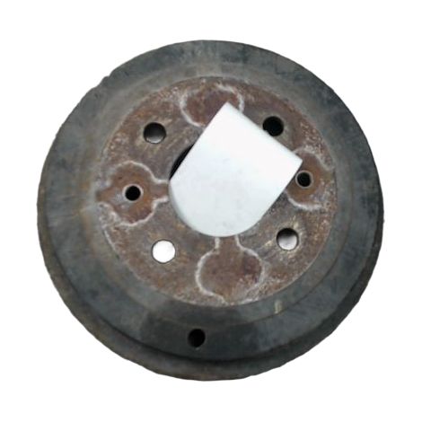 Tambour Arriere Gauche FORD Ka [PRODUIT D'OCCASION]♻️1680868 (1/3)