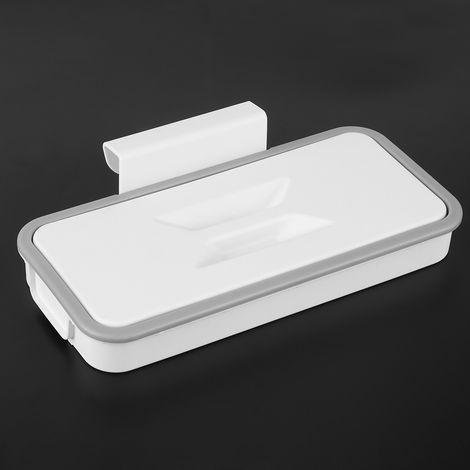 Égouttoir suspendu pour la cuisine (1/5)