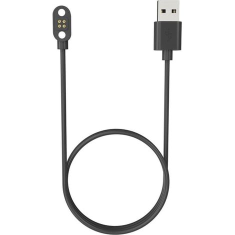 Câble de charge pour YUANS X18 / X18 Pro-Câble de charge pour YUANS X18 / X18 Pro (1/5)