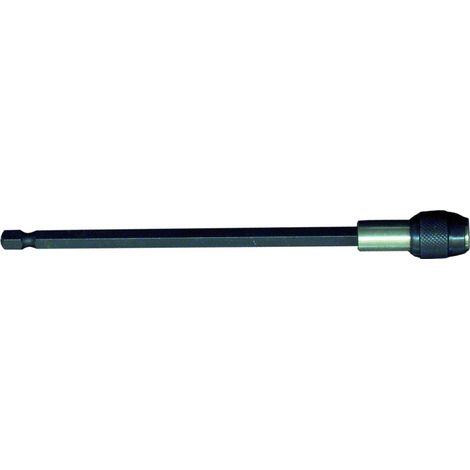 Projahn 1/4 Bit Schnellwechsel Magnethalter L150 mm (1/2)