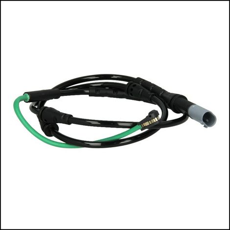 Sensore freno anteriore per bmw x6 (e71,e72) dal 2007 (1/3)