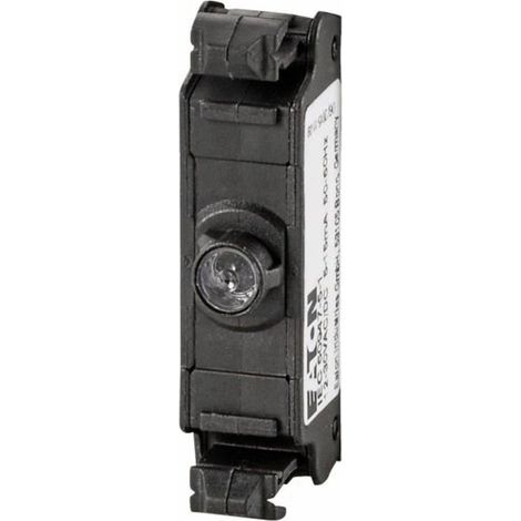 Eaton 197145 M22-FLED-B-HP Elemento LED 1 pz.