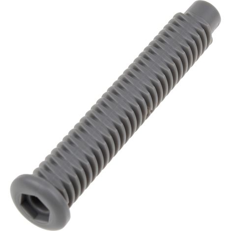 Electrolux - fuss verstellbar - 1173632009 - 7321421770581