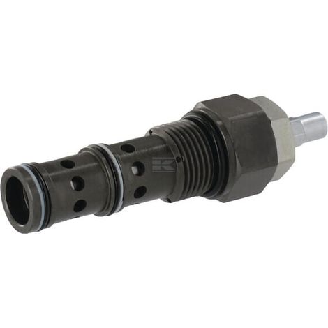 Druckminderventil RP 12 S0 S3B WALVOIL RP12A0S3B (1/4)