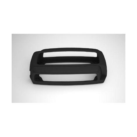 BUMPER 120 - Protection CTEK pour MXS 10 40-059 (1/4)