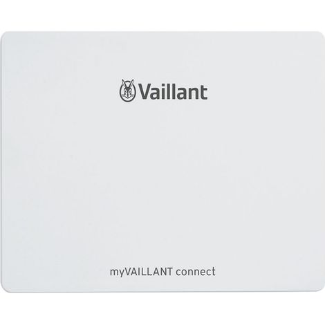 Vaillant aroTHERM plus Wärmepumpen-Paket 4.3208 VWL 75/6A S2, 4,6kW bei A7/W35, R290, mit uniTOWER plus VIH QW190 (1/5)