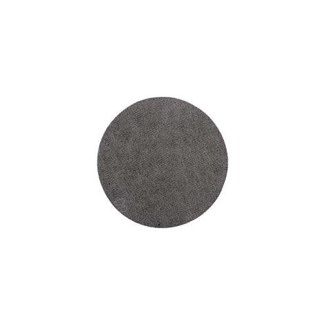 DISCHI ABRASIVI PER LEVIGATRICE CARTONGESSO TC-DW 225 Ø MM.225 PZ.5- - grana 80 conf.pz.5 - 1 confezione EINHELL