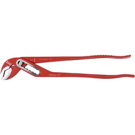 Connex Wasserpumpenzange 30 cm