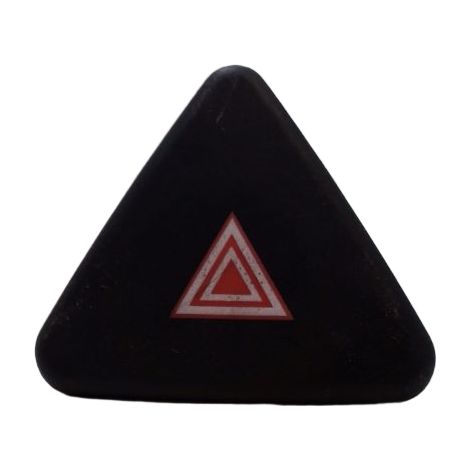 [PRODUIT D'OCCASION] Bouton De Warning FORD Fusion ♻️ Ref Oe. 1316681 - Garantie à vie (1/3)