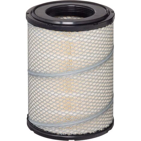 Filtre à air HENGST E2056L