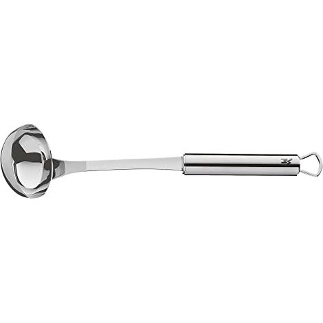 WMF PROFI PLUS 18 7441 6030 Mestolino per salse diametro 3,2 cm (1/4)