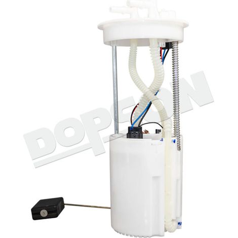DOPSON-Kraftstoffpumpe, kompatibel mit dem Great Wall H6, stabil, langlebig und mit präziser Kraftstoffstandanzeige (Art.-Nr. 1123100AKY80A). Kraftstoffpumpeneinheit für Great Wall H6. (1/4)