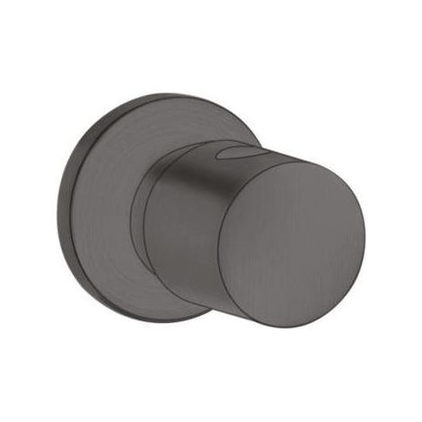hansgrohe AXOR Uno² Abstellventil Unterputz, 38976340 (1/4)
