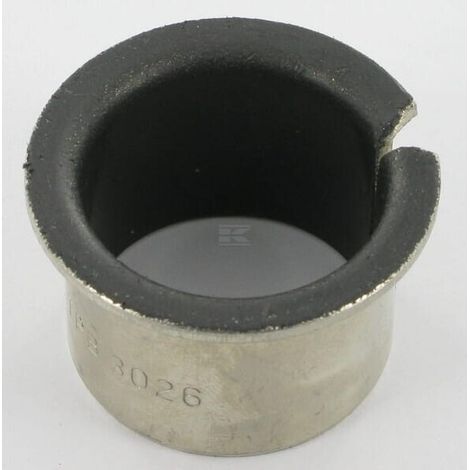 Buzelure NIEMEYER 541741
