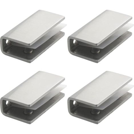 Enowelir Presse-Agrumes Électrique Mains Libres USB Détachable Lavable Pour Orange Citron Pomme Tomate Raisin (1/4)