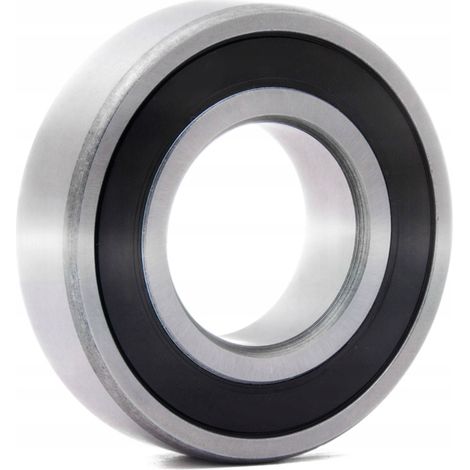 Roulement de roue arrière pour Motus Scooty 10 / Motus Pro 10 Sport / Techlife X8 (6202RS)