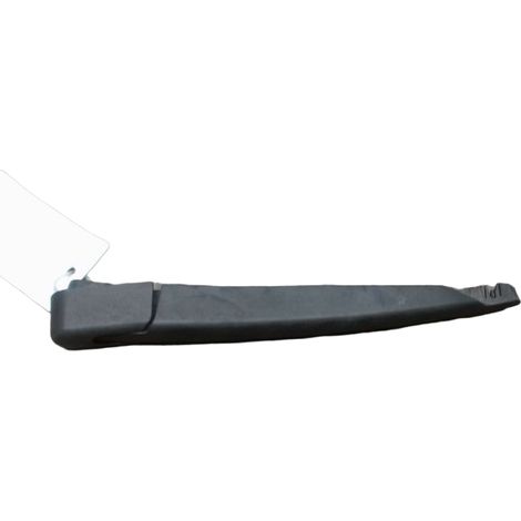 [PRODUIT D'OCCASION] Bras Essuie-glace Arriere RENAULT Clio II Ph.2 01-06 ♻️ Ref Oe. 7701045207 - Garantie à vie (1/3)