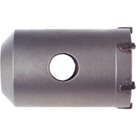 P-26191 Foret, pour SDS-PLUS, 40 x 80 mm