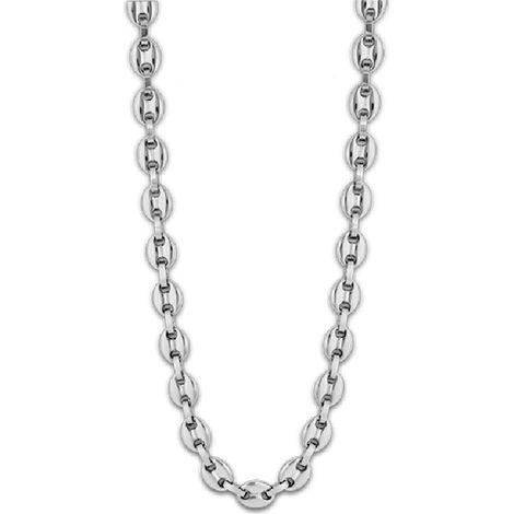 LOTUS JEWELS JEWELRY Mod. LS2140-1/1
