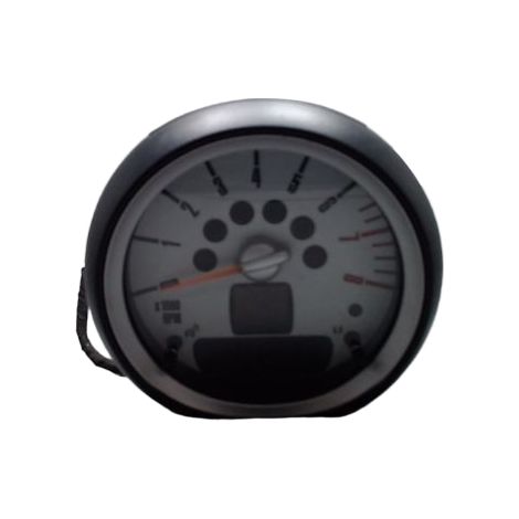 Compte Tours Mini Mini [PRODUIT D'OCCASION]♻️62109325821