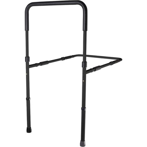 Supporto per letto - Stabile