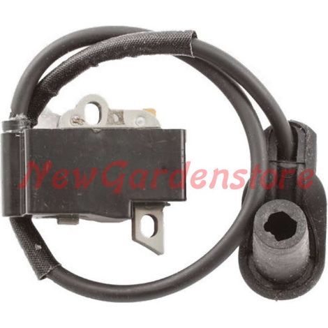 Bobina desbrozadora para FS120 - 250 Stihl 41344001301 310167