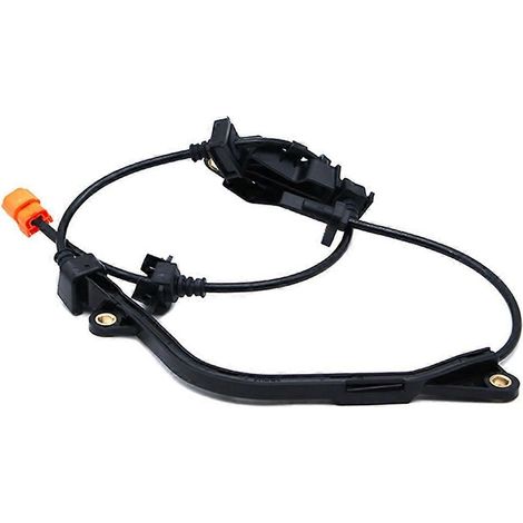 ABS-Raddrehzahlsensor vorne links 57455-SFJ-J02 für PKW (1/5)
