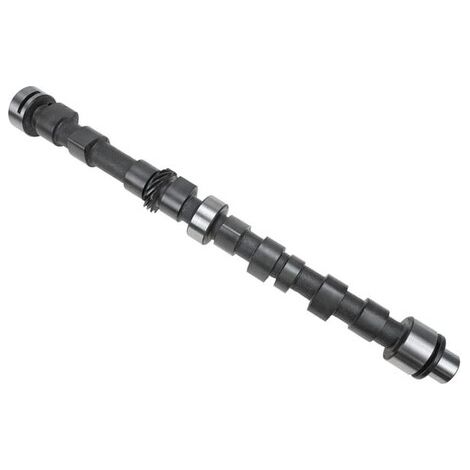 Albero a camme VAPORMATIC VPA2545