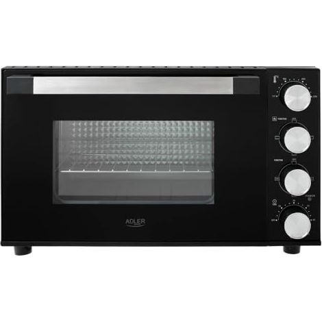 HORNO ADLER  AD6031