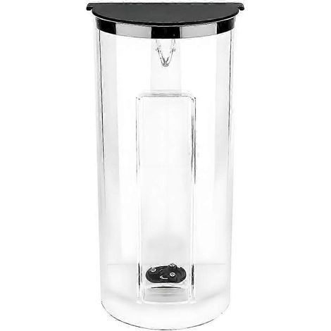 Réservoir d'eau de rechange pour machine à café K-Express (1/5)