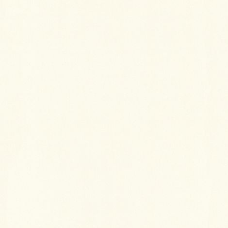Empapelado tono sobre tono Profhome 368003 papel pintado no tejido liso tono sobre tono mate crema 5,33 m2