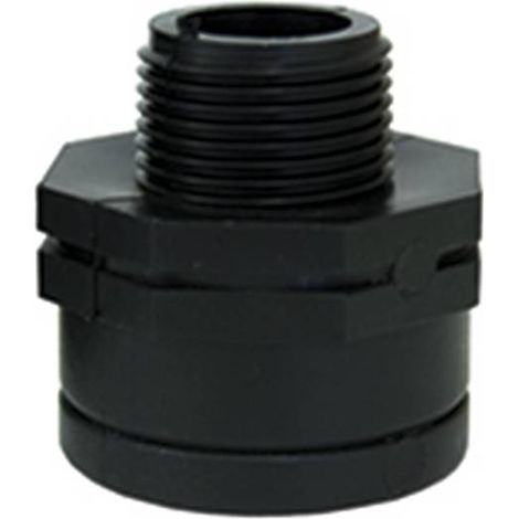 REDUCTION PE F1'' M3/4''  RENSON