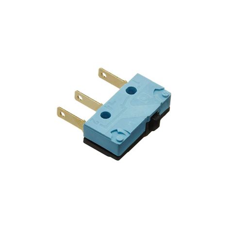 Microinterruptor de posición Cafetera, Cafetera 5132105400 DELONGHI Cafetera, Cafetera 5132105400 DELONGHI
