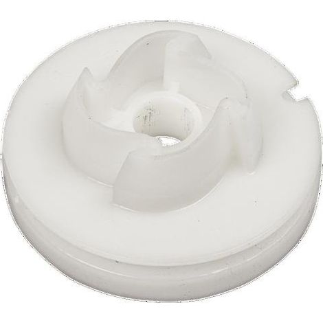 POLEA 503859601 ORIGINAL HUSQVARNA