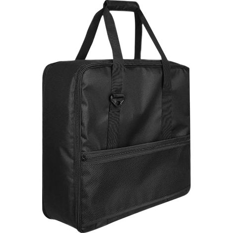 Iced Drink Machine Carrying Bag Organizer Anti (1/5)