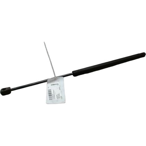Verin Hayon G CITROEN C4 I Phase 1 2004-2008 [PRODUIT D'OCCASION]♻️8731k0 (1/2)