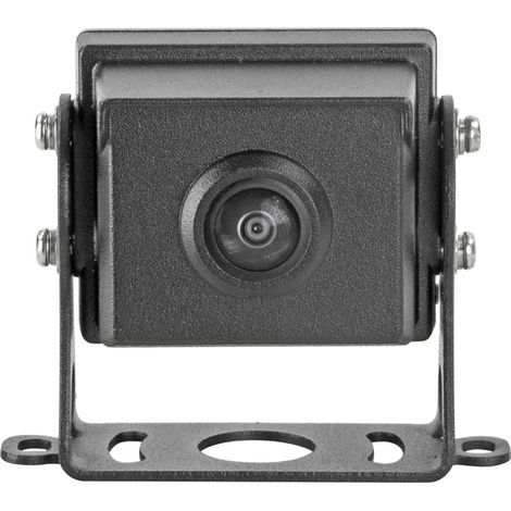 Camera de recul pour Transporter Camping-car 180 diagonale IP69K