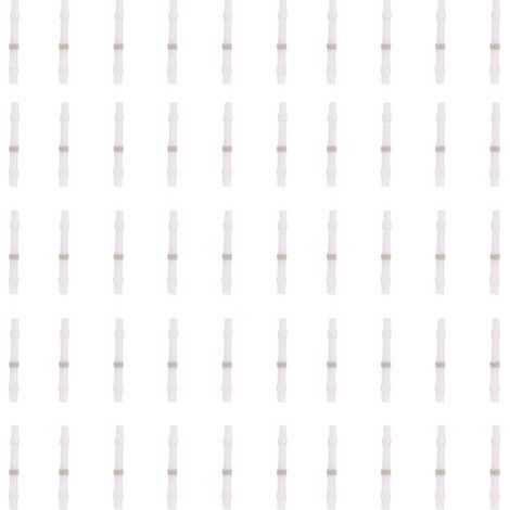 Kit de connecteurs de fil de soudure, Tubes thermorétractables, bornes thermofusibles étanches (SSTS11 blanc), 50 pièces (1/5)
