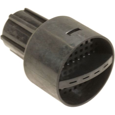 Ersatzteil - Luftfilter Hygienefilter, original - - BOSCH, SIEMENS, BALAY