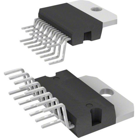 TDA7293V