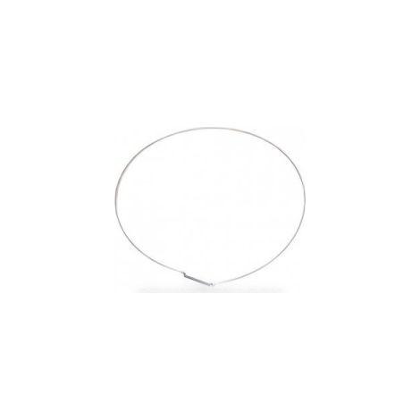 Anello di tensione per lavatrice hotpoint - Ariston C00119210