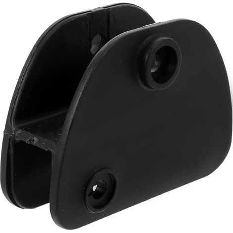 Support Robuste pour Parasol Roma en PP Résistant aux Intempéries, Conçu pour Patio et Sandales Femme, Améliore la Capacité de Charge et Minimise Le Balancement (1/5)