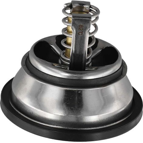 21613426 20560249 21237213 21412639 Thermostat 82°C für Lkw--