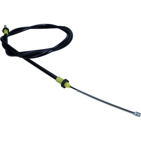 Tirette à câble, frein de stationnement MAXGEAR 32-1001 DACIA 6001 549 112