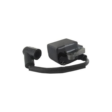 Bobina Husqvarna 530039239 - 545063901 - 530392-39 - 5450639-01