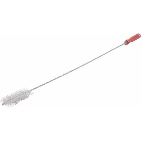 Escobillón especial CICH lg 1m - DIFF