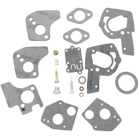 Kit joints carburateur Briggs & Stratton