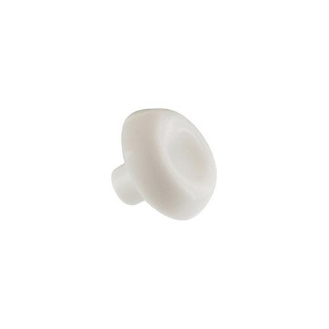 Lote de 10 tapones para anti-ruido 9108211.